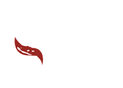 Gestoría Administrativa